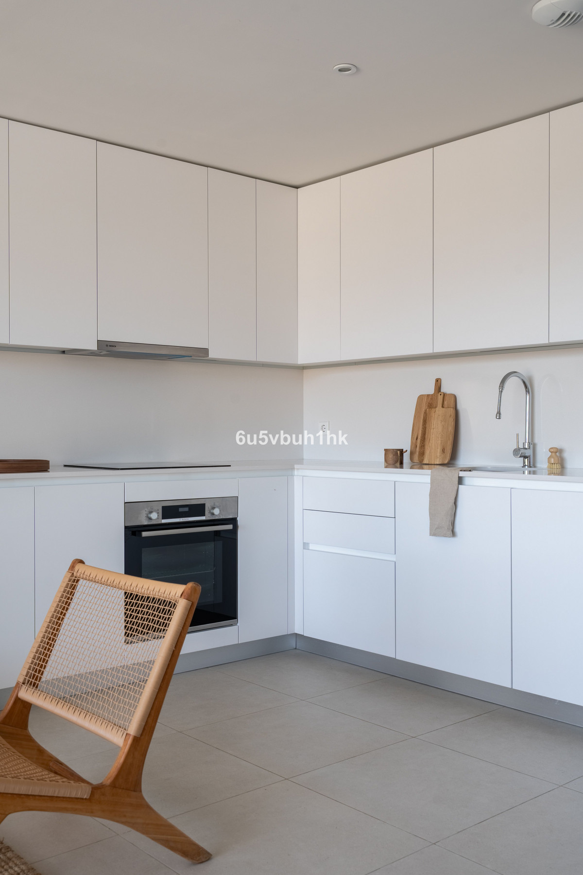 f3f653beee19e02c3ba10a40ccc535ca - 9