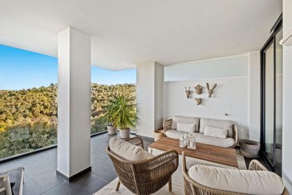 f4426dcab084acf660c0024d4f09c7a1 - 11