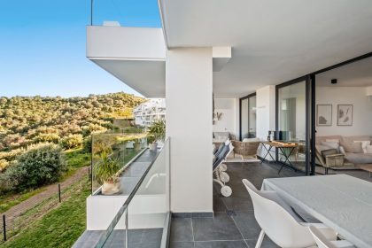 f4426dcab084acf660c0024d4f09c7a1 - 13