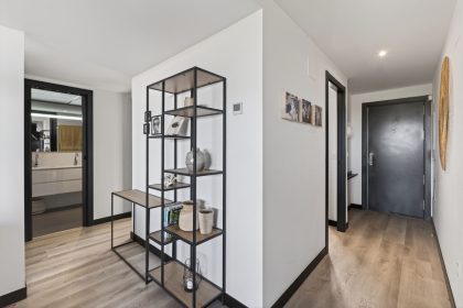 f4426dcab084acf660c0024d4f09c7a1 - 15