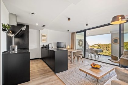 f4426dcab084acf660c0024d4f09c7a1 - 16