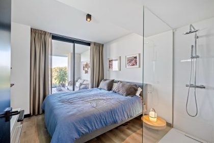 f4426dcab084acf660c0024d4f09c7a1 - 17