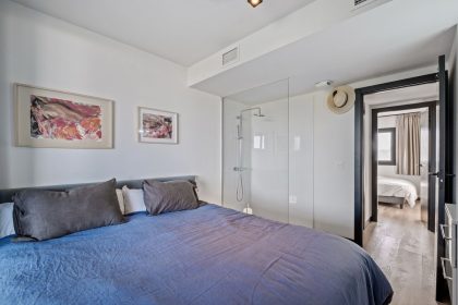 f4426dcab084acf660c0024d4f09c7a1 - 18