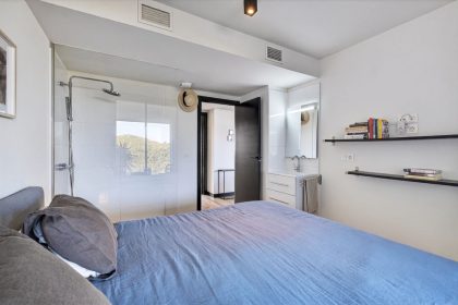 f4426dcab084acf660c0024d4f09c7a1 - 19