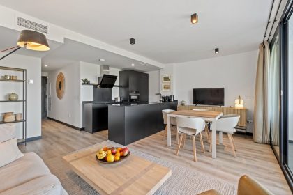 f4426dcab084acf660c0024d4f09c7a1 - 2