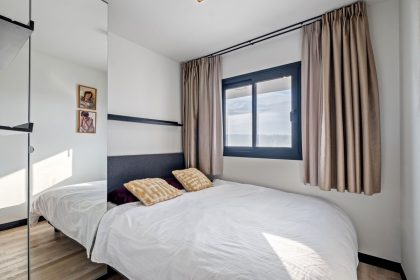 f4426dcab084acf660c0024d4f09c7a1 - 20