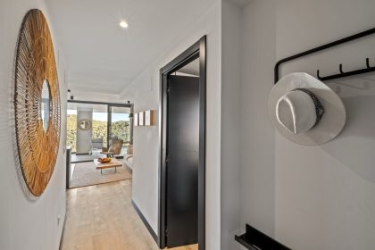 f4426dcab084acf660c0024d4f09c7a1 - 21