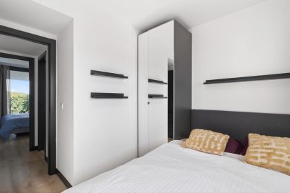 f4426dcab084acf660c0024d4f09c7a1 - 22