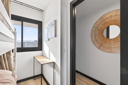 f4426dcab084acf660c0024d4f09c7a1 - 25