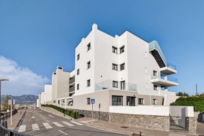 f4426dcab084acf660c0024d4f09c7a1 - 26