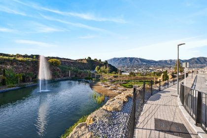 f4426dcab084acf660c0024d4f09c7a1 - 29