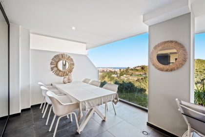 f4426dcab084acf660c0024d4f09c7a1 - 3