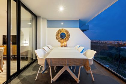 f4426dcab084acf660c0024d4f09c7a1 - 33