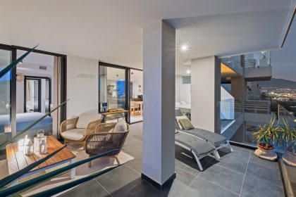 f4426dcab084acf660c0024d4f09c7a1 - 34