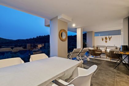 f4426dcab084acf660c0024d4f09c7a1 - 35