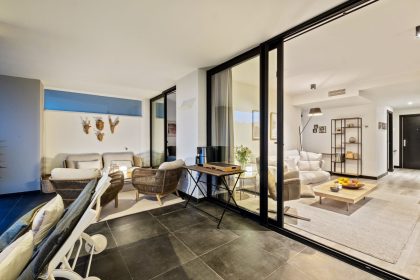 f4426dcab084acf660c0024d4f09c7a1 - 36