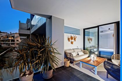 f4426dcab084acf660c0024d4f09c7a1 - 37