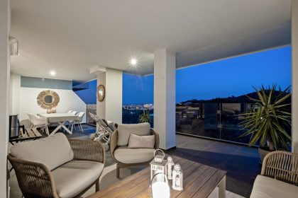 f4426dcab084acf660c0024d4f09c7a1 - 38