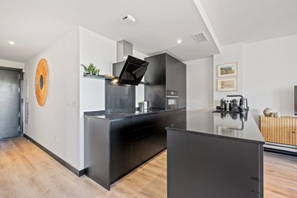 f4426dcab084acf660c0024d4f09c7a1 - 39