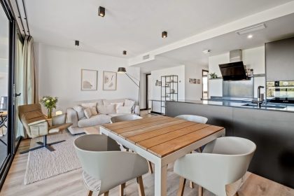 f4426dcab084acf660c0024d4f09c7a1 - 4