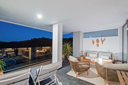 f4426dcab084acf660c0024d4f09c7a1 - 40