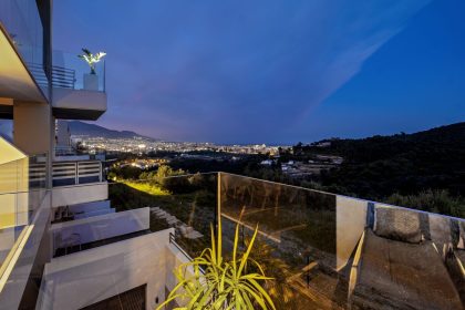 f4426dcab084acf660c0024d4f09c7a1 - 41