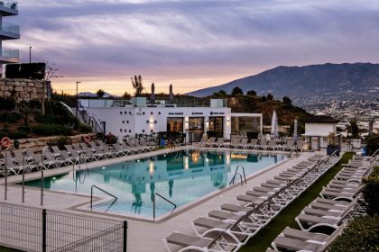 f4426dcab084acf660c0024d4f09c7a1 - 43