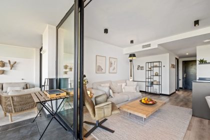 f4426dcab084acf660c0024d4f09c7a1 - 5