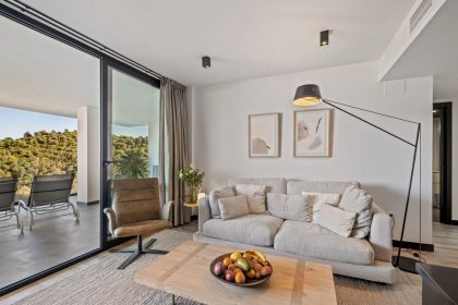 f4426dcab084acf660c0024d4f09c7a1 - 6