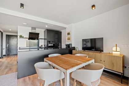 f4426dcab084acf660c0024d4f09c7a1 - 7