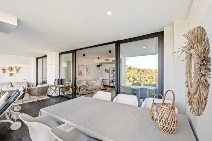 f4426dcab084acf660c0024d4f09c7a1 - 8