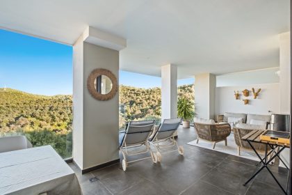 f4426dcab084acf660c0024d4f09c7a1 - 9