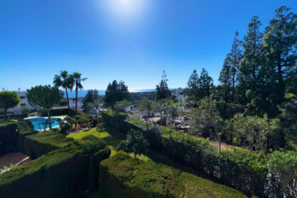 f44599410dff45e3555ac756b38a8afd - 1