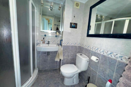 f44599410dff45e3555ac756b38a8afd - 10