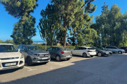 f44599410dff45e3555ac756b38a8afd - 11