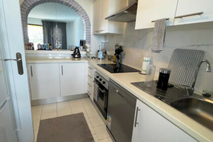 f44599410dff45e3555ac756b38a8afd - 12