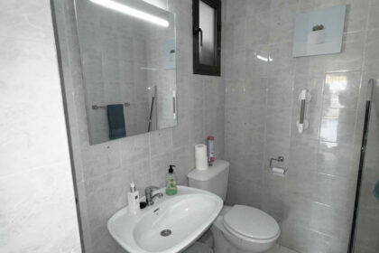 f44599410dff45e3555ac756b38a8afd - 13