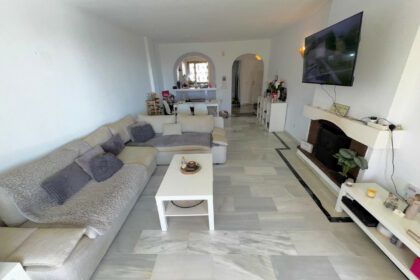 f44599410dff45e3555ac756b38a8afd - 2