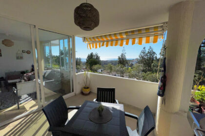 f44599410dff45e3555ac756b38a8afd - 3