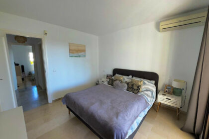 f44599410dff45e3555ac756b38a8afd - 4