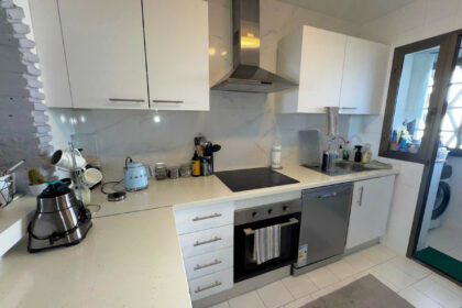 f44599410dff45e3555ac756b38a8afd - 5