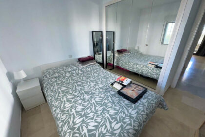 f44599410dff45e3555ac756b38a8afd - 6