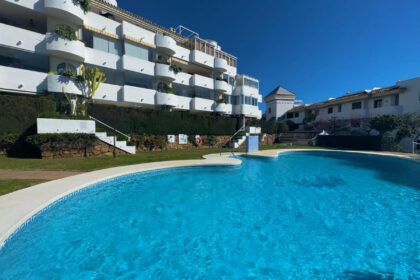 f44599410dff45e3555ac756b38a8afd - 7