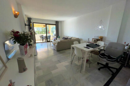 f44599410dff45e3555ac756b38a8afd - 8