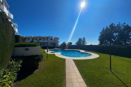 f44599410dff45e3555ac756b38a8afd - 9