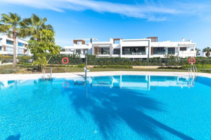 f480d373224cea22edea6b94a1a0e534 - 1