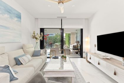 f480d373224cea22edea6b94a1a0e534 - 10