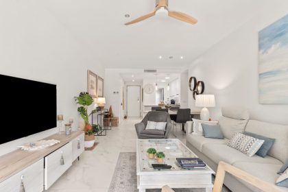 f480d373224cea22edea6b94a1a0e534 - 11