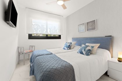 f480d373224cea22edea6b94a1a0e534 - 12