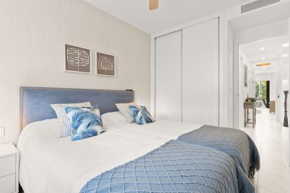 f480d373224cea22edea6b94a1a0e534 - 13